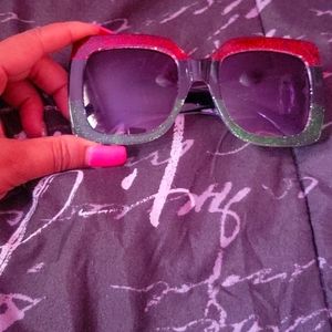 Sunglasses